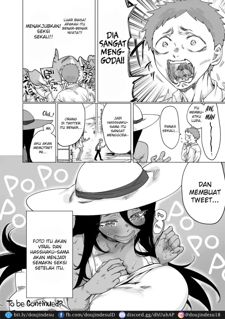 image-komik-buzz-ttara-ero-kawaikunachatta-chapter-01-end-10/21