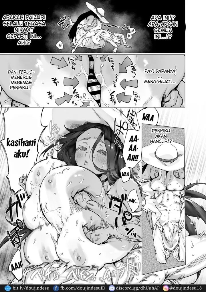 image-komik-buzz-ttara-ero-kawaikunachatta-chapter-01-end-13/21