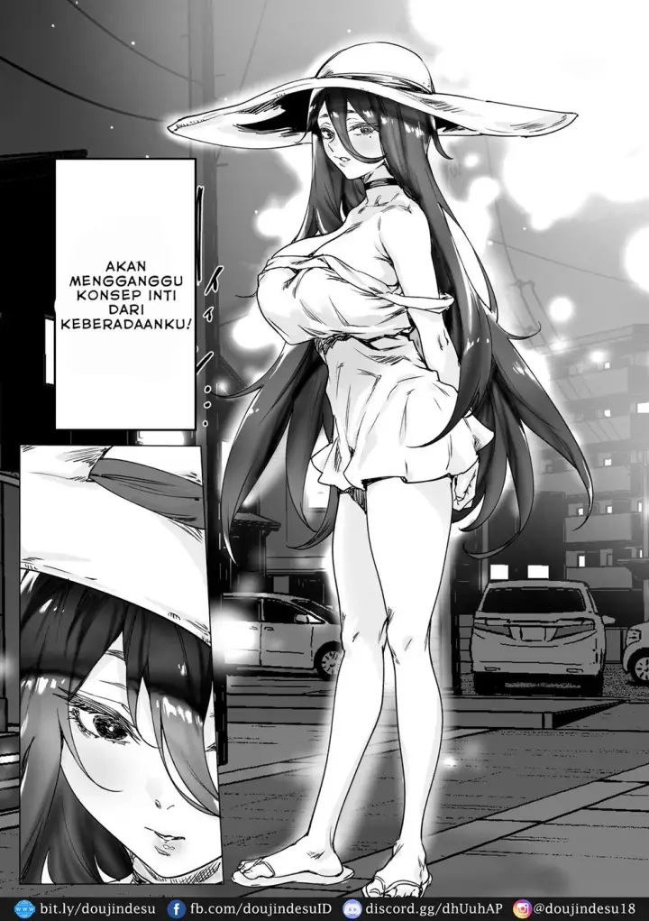 image-komik-buzz-ttara-ero-kawaikunachatta-chapter-01-end-15/21