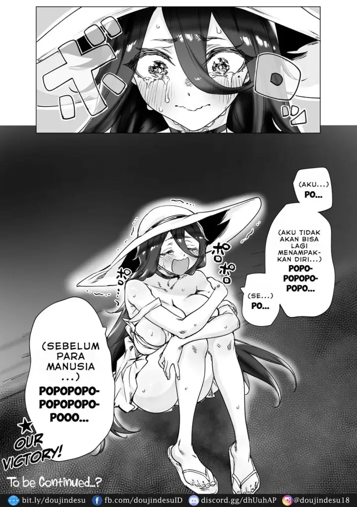 image-komik-buzz-ttara-ero-kawaikunachatta-chapter-01-end-16/21