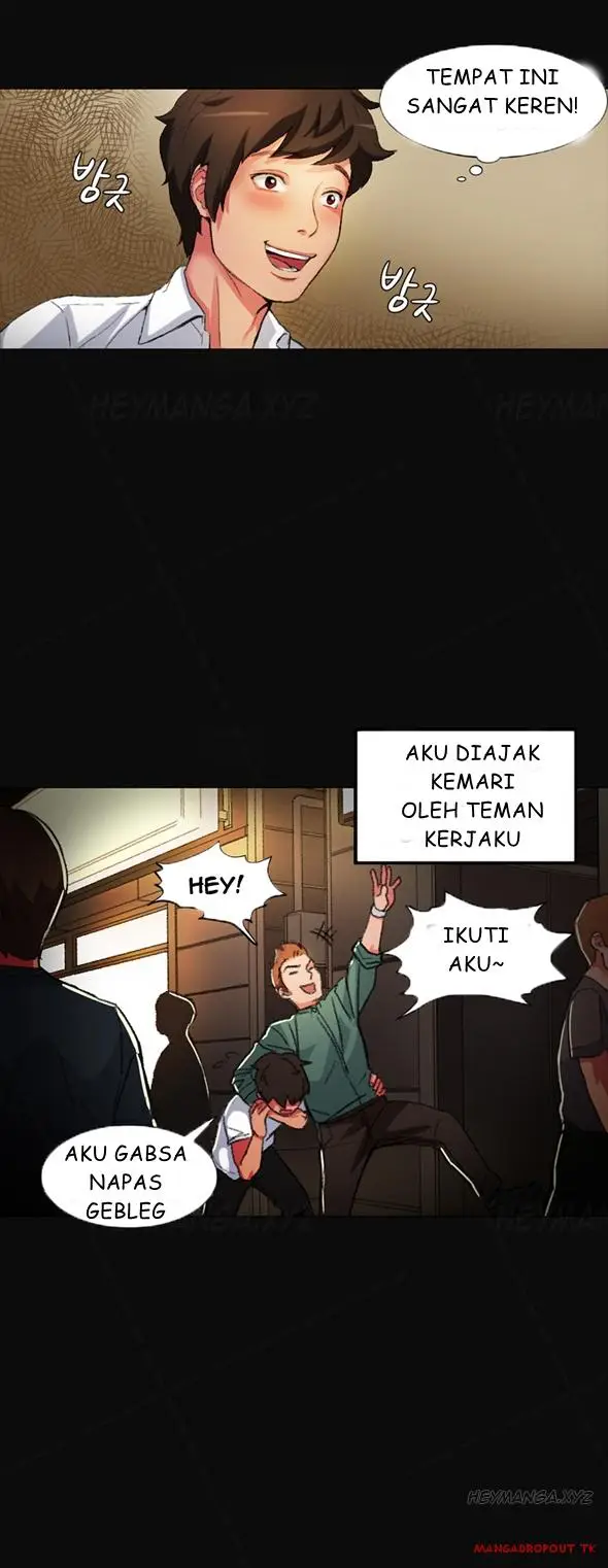 image-komik-by-chance-chapter-1-7/19