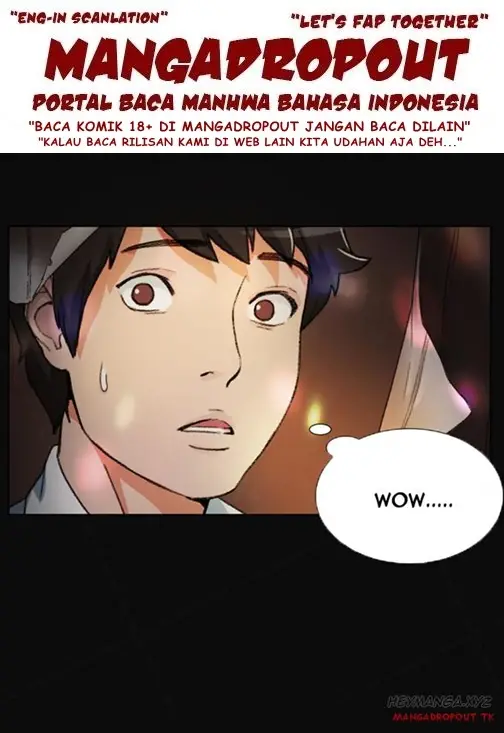 image-komik-by-chance-chapter-1-10/19