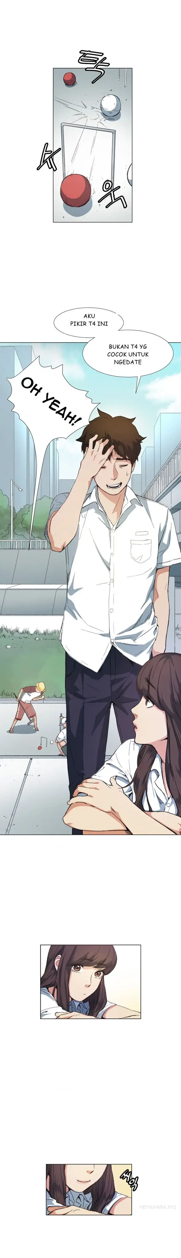 image-komik-by-chance-chapter-10-2/25