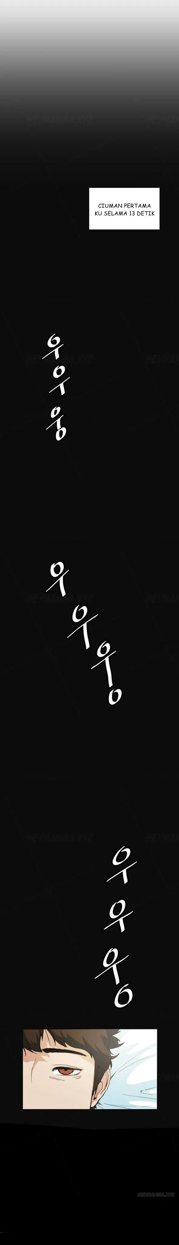 image-komik-by-chance-chapter-10-7/25