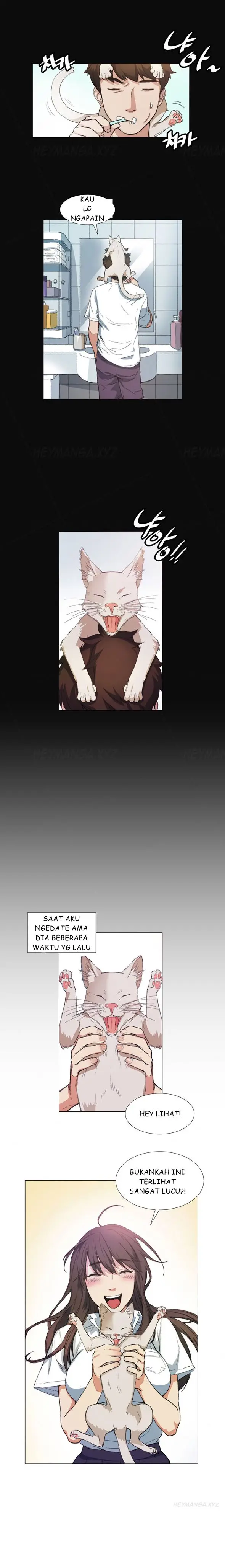 image-komik-by-chance-chapter-10-9/25