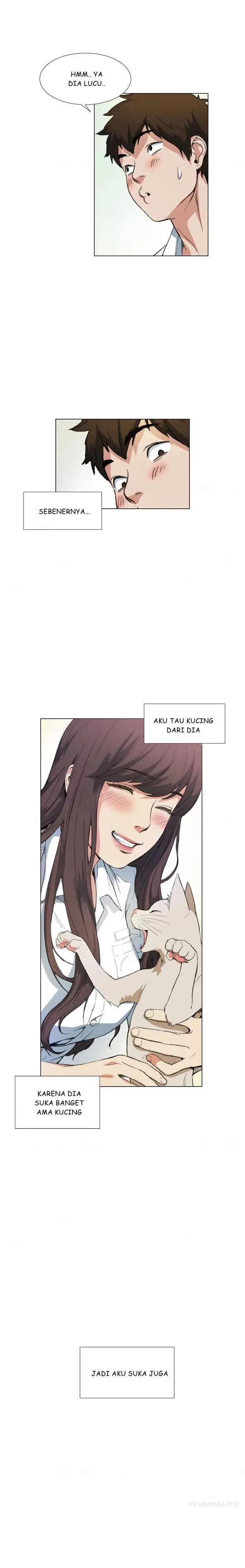 image-komik-by-chance-chapter-10-11/25