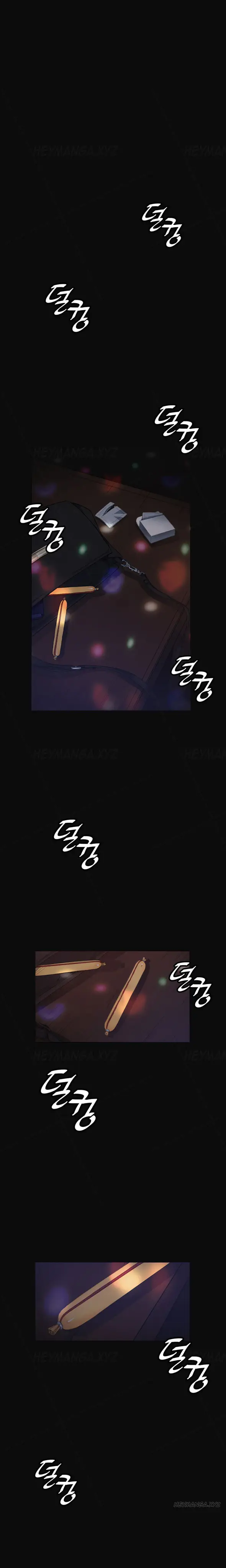 image-komik-by-chance-chapter-10-17/25