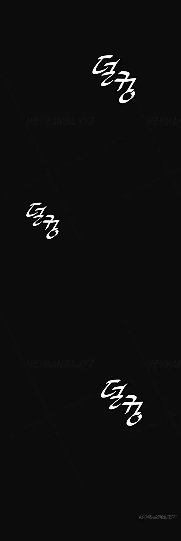 image-komik-by-chance-chapter-10-22/25