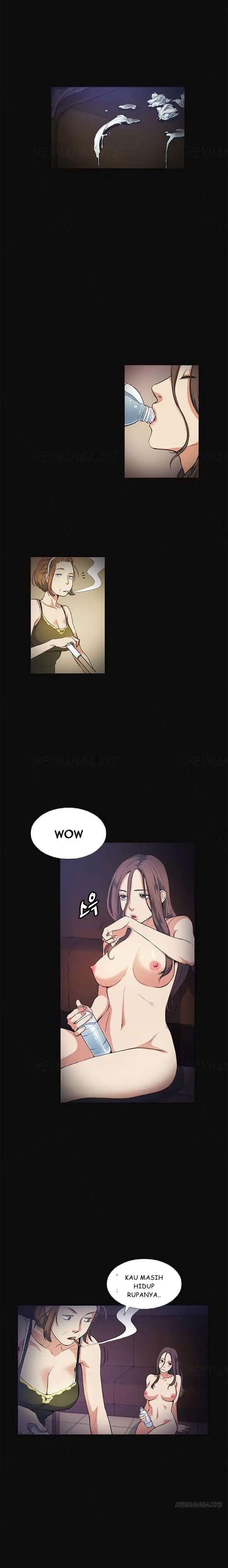 image-komik-by-chance-chapter-11-1/23