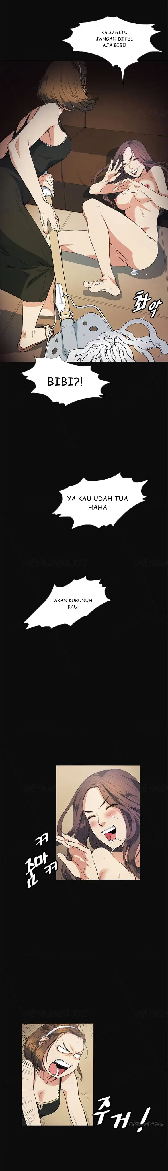 image-komik-by-chance-chapter-11-7/23