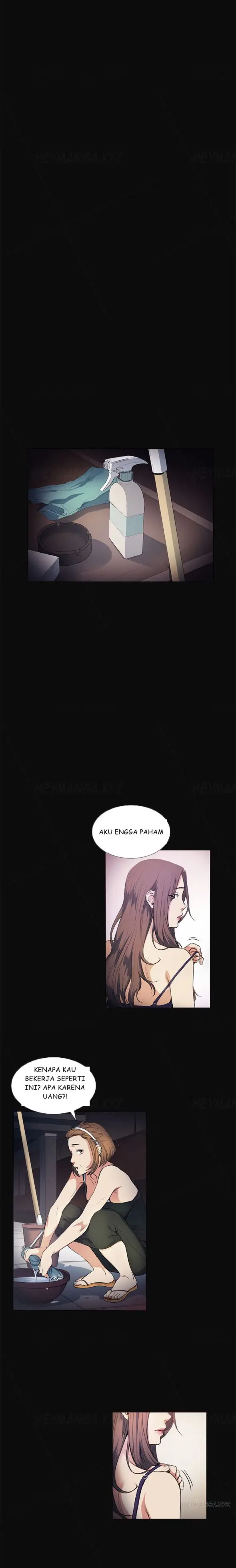 image-komik-by-chance-chapter-11-8/23
