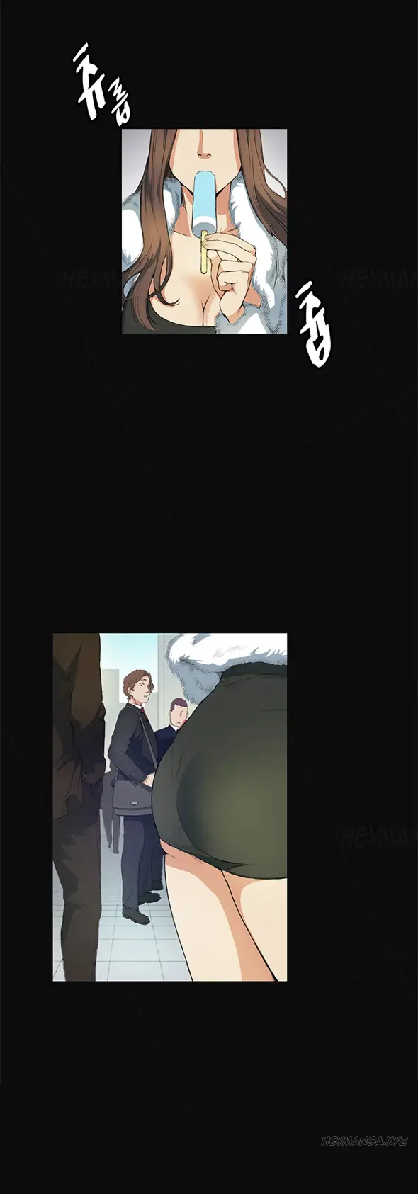 image-komik-by-chance-chapter-11-17/23