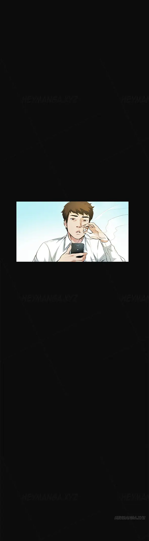 image-komik-by-chance-chapter-11-21/23