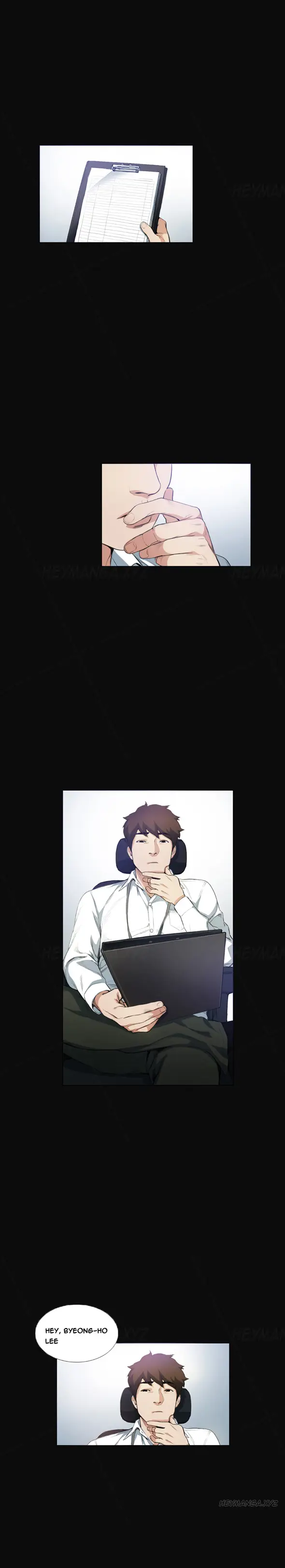 image-komik-by-chance-chapter-12-9/25