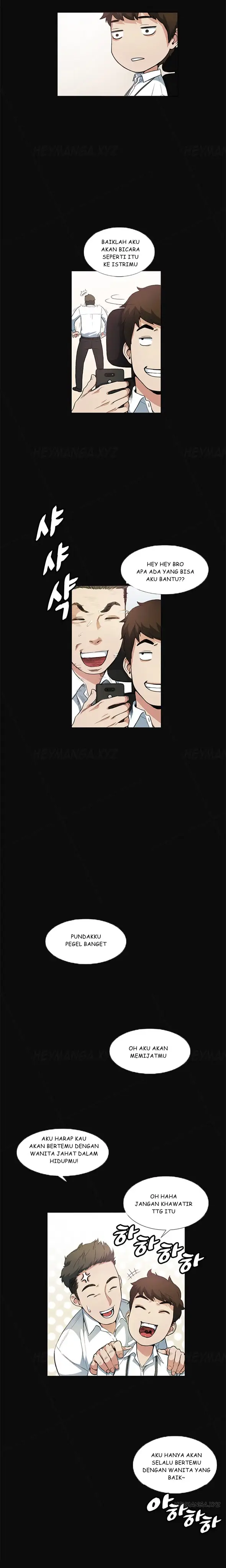 image-komik-by-chance-chapter-12-12/25