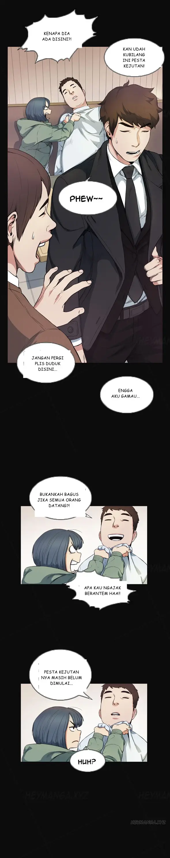 image-komik-by-chance-chapter-12-15/25