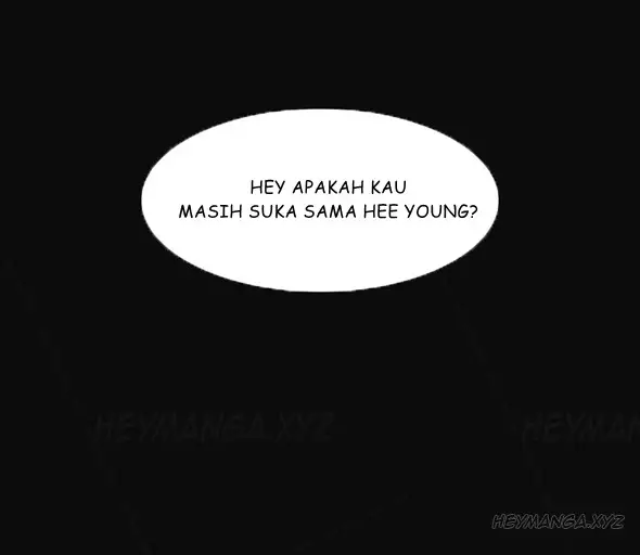 image-komik-by-chance-chapter-12-22/25