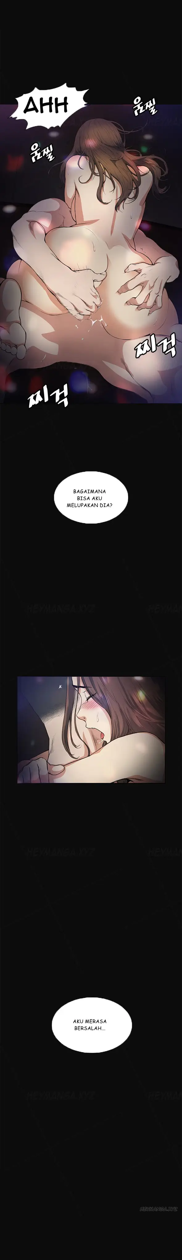 image-komik-by-chance-chapter-12-24/25