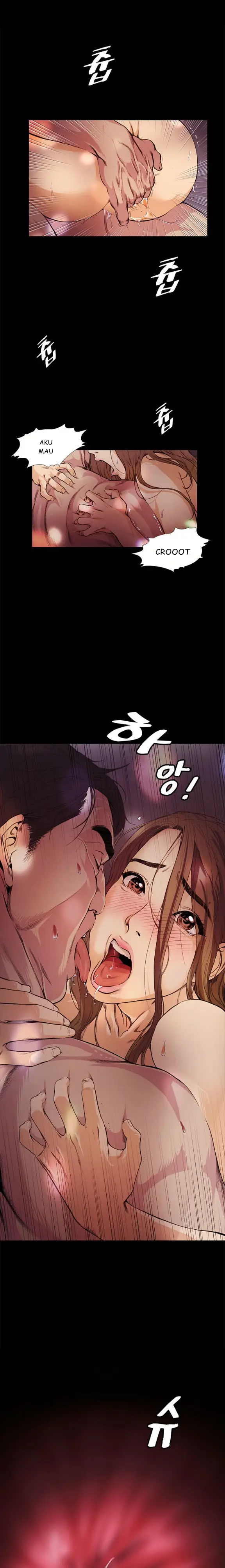 image-komik-by-chance-chapter-13-2/27