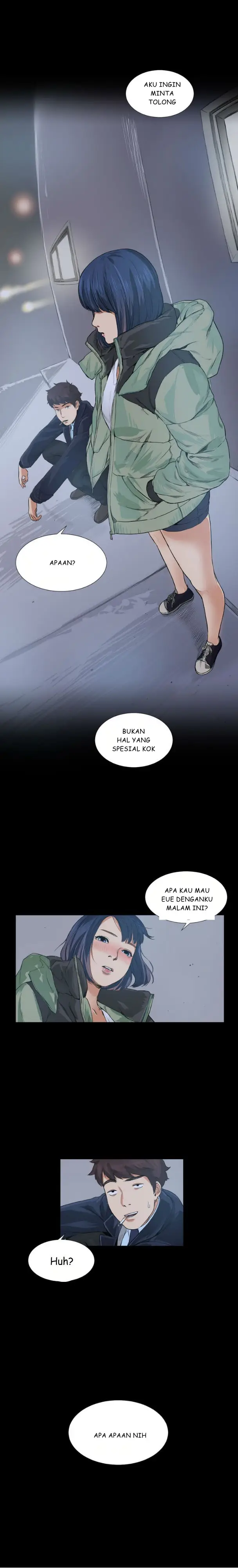 image-komik-by-chance-chapter-13-14/27