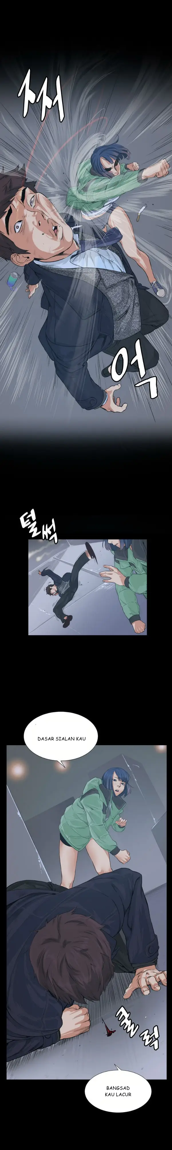 image-komik-by-chance-chapter-13-15/27