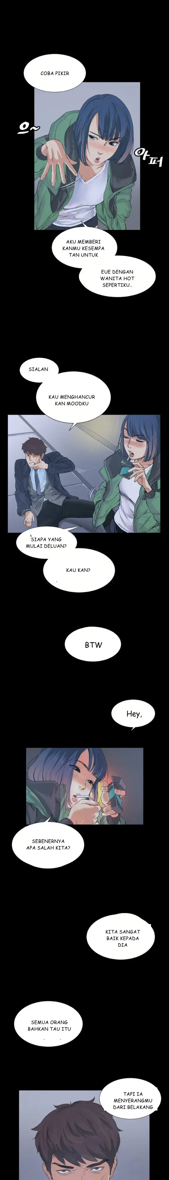 image-komik-by-chance-chapter-13-16/27