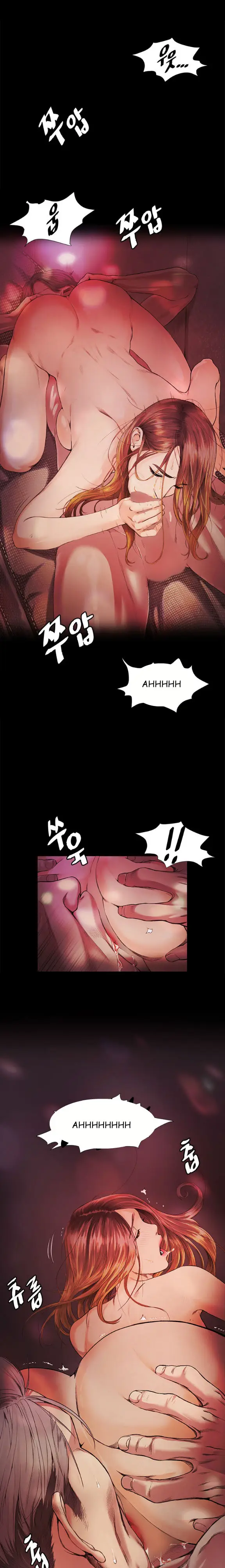 image-komik-by-chance-chapter-13-24/27