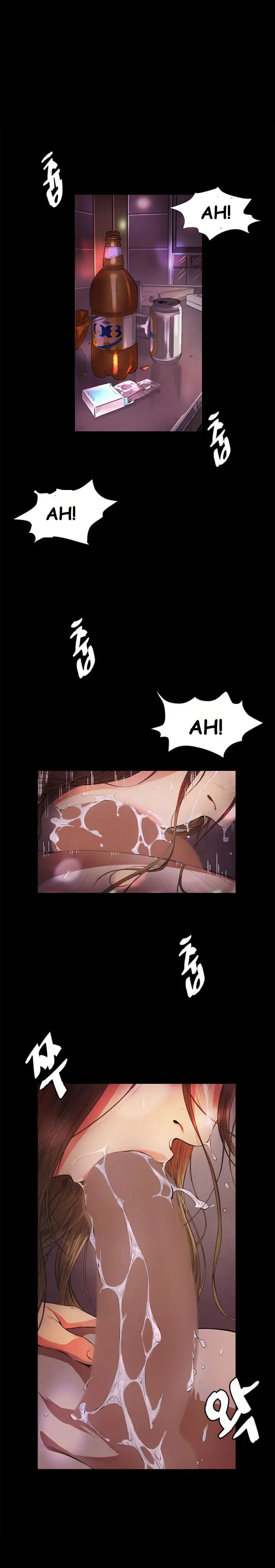 image-komik-by-chance-chapter-14-2/20
