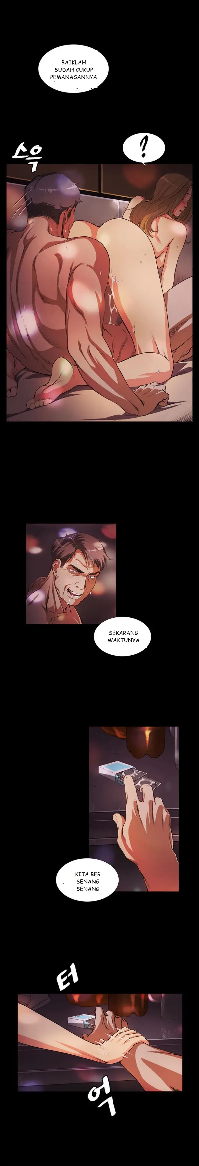 image-komik-by-chance-chapter-14-8/20