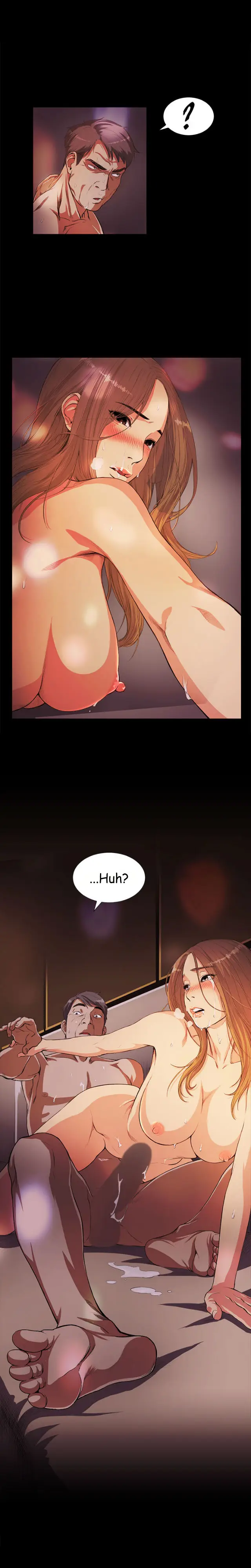 image-komik-by-chance-chapter-14-9/20