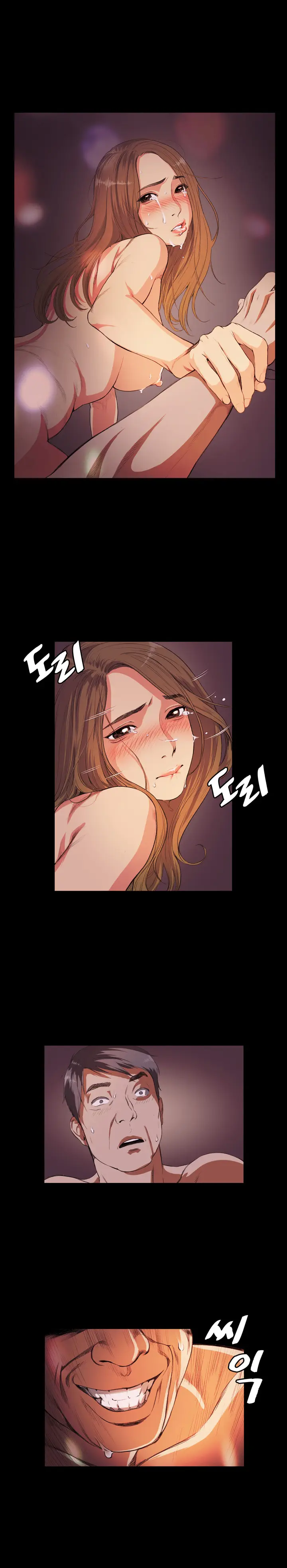 image-komik-by-chance-chapter-14-10/20