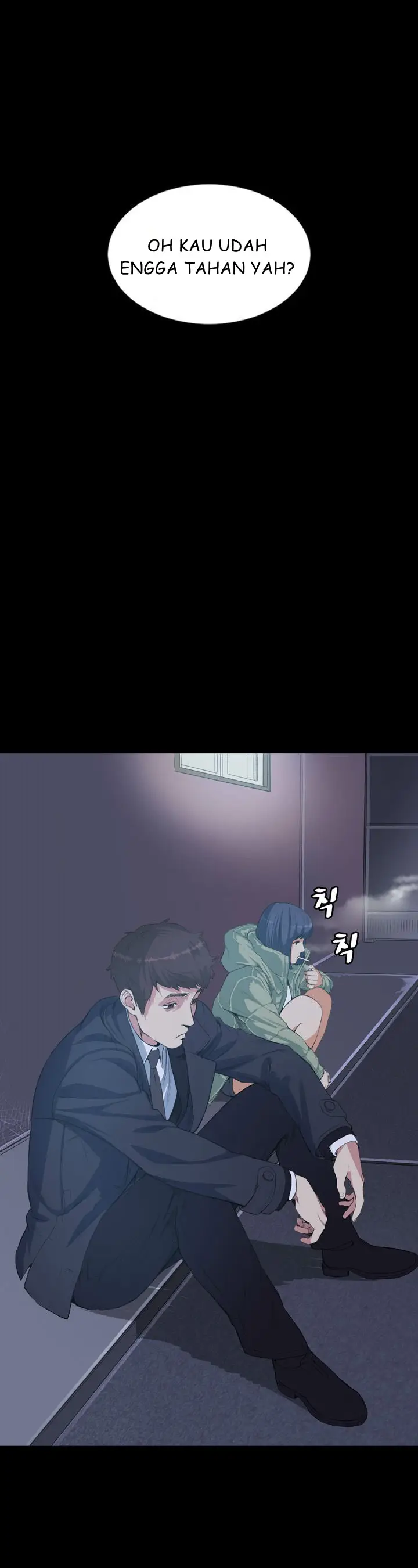 image-komik-by-chance-chapter-14-11/20