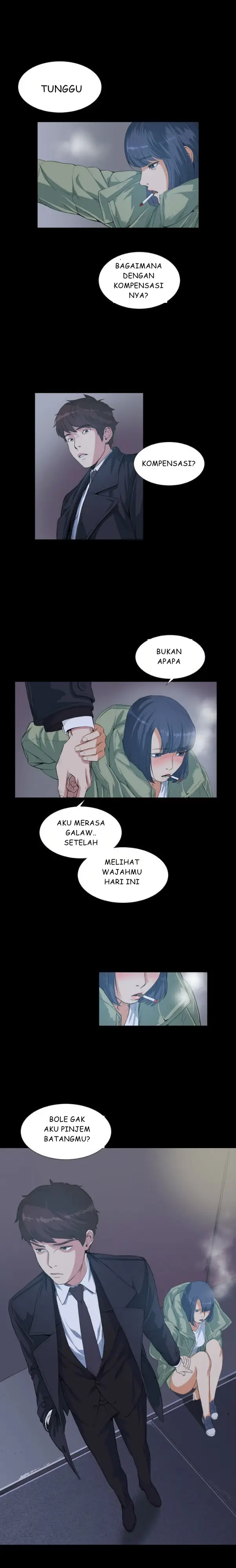 image-komik-by-chance-chapter-14-14/20