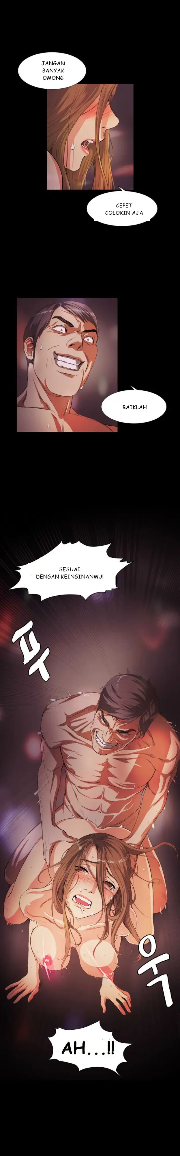 image-komik-by-chance-chapter-14-19/20