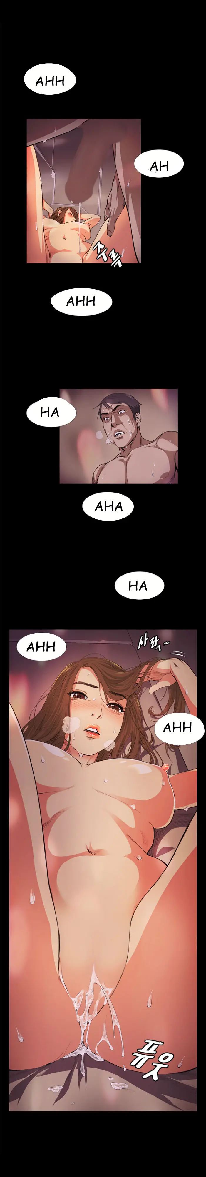 image-komik-by-chance-chapter-15-0/19