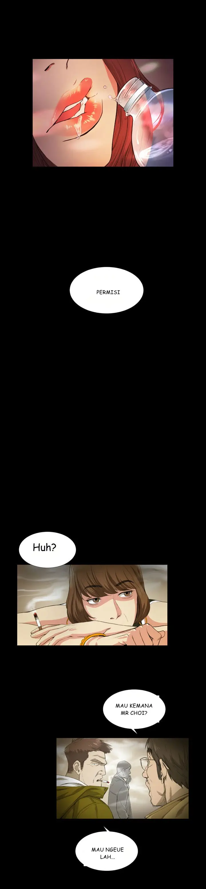 image-komik-by-chance-chapter-15-4/19