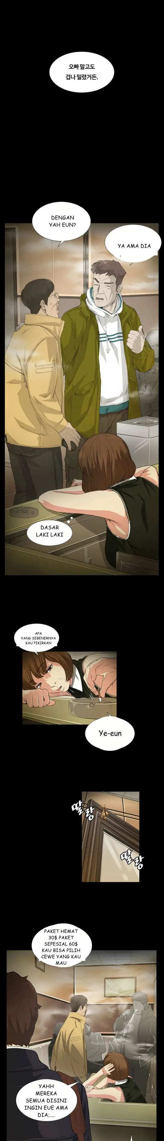 image-komik-by-chance-chapter-15-5/19