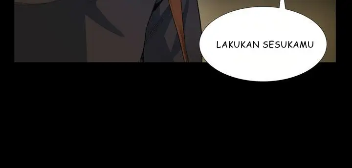 image-komik-by-chance-chapter-15-6/19