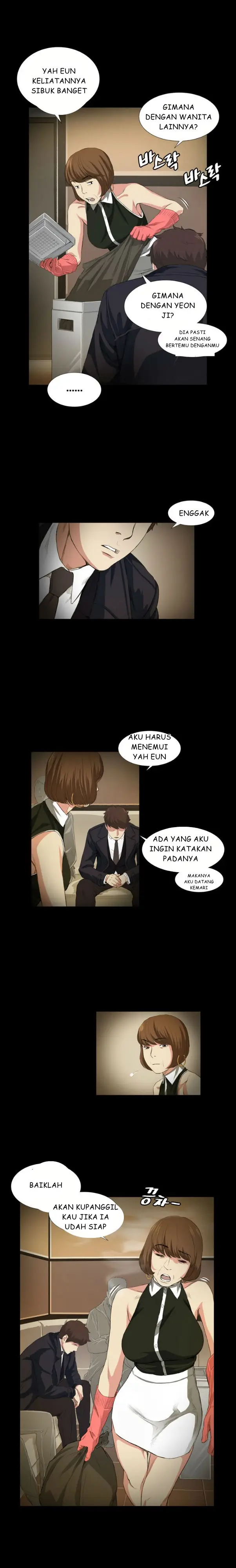 image-komik-by-chance-chapter-15-10/19