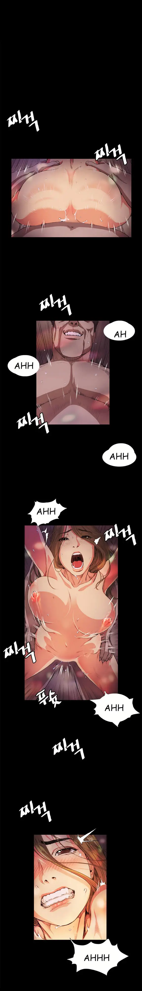 image-komik-by-chance-chapter-15-11/19