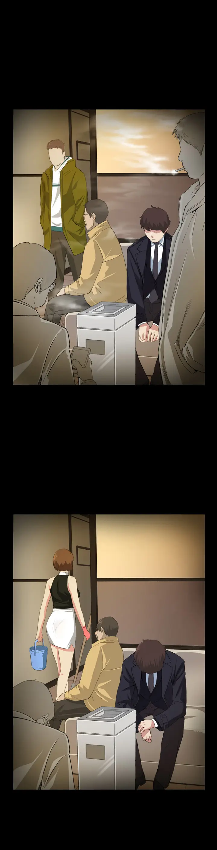 image-komik-by-chance-chapter-15-13/19