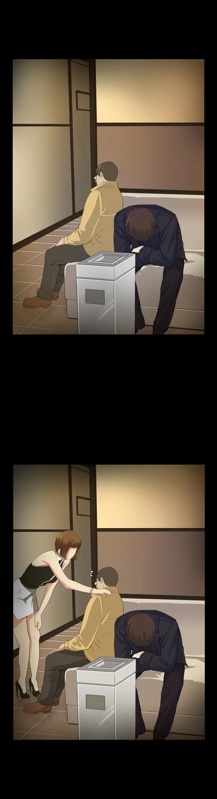 image-komik-by-chance-chapter-15-14/19