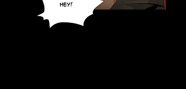 image-komik-by-chance-chapter-16-6/24