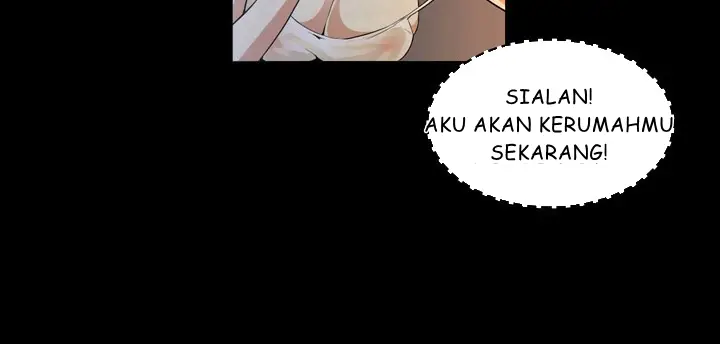 image-komik-by-chance-chapter-16-17/24