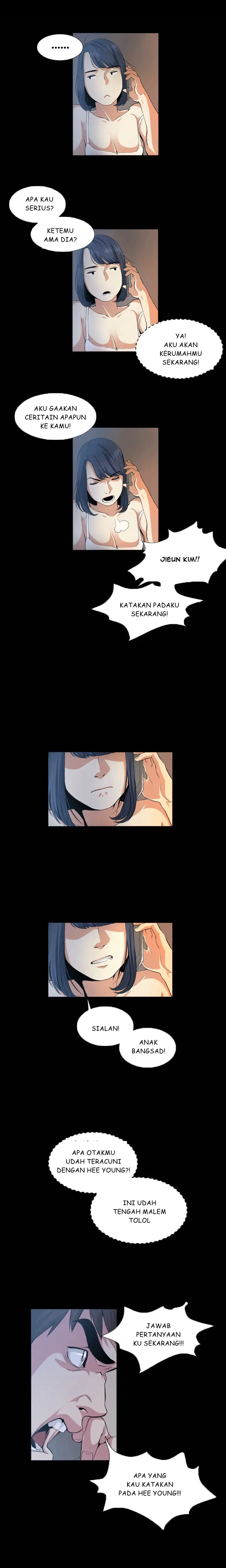 image-komik-by-chance-chapter-16-18/24