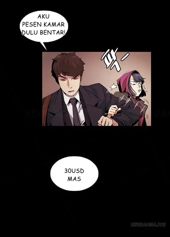 image-komik-by-chance-chapter-17-3/26