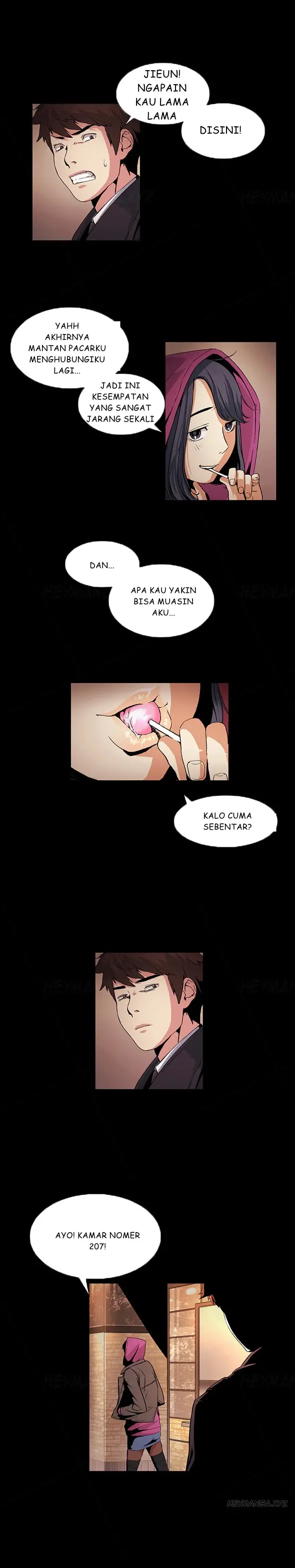 image-komik-by-chance-chapter-17-5/26
