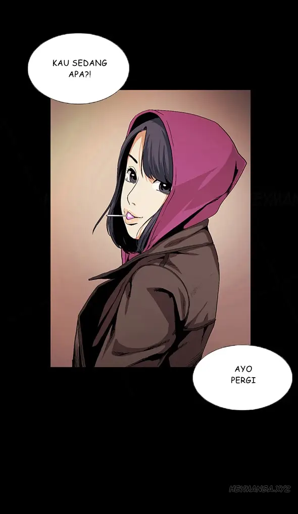 image-komik-by-chance-chapter-17-6/26