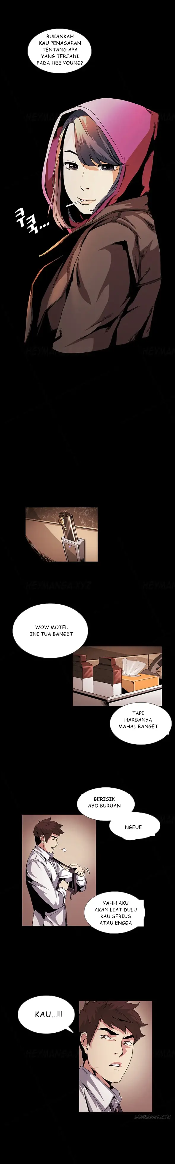 image-komik-by-chance-chapter-17-7/26
