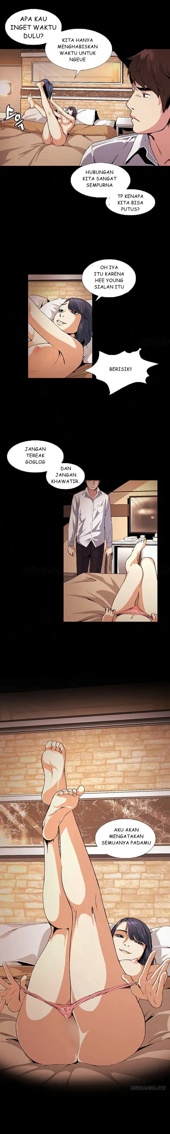 image-komik-by-chance-chapter-17-8/26